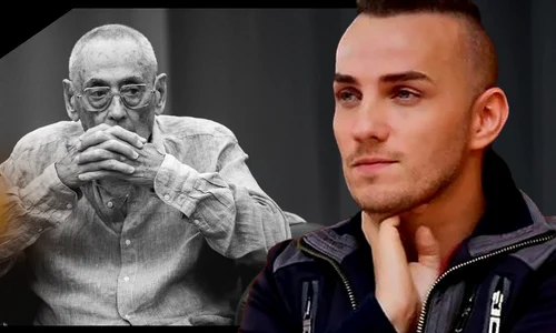 banner Mihai traistariu jpg