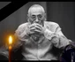 Horia Moculescu a încetat azi din viață, la vârsta de 88 de ani