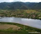 Lacul de acumulare Subcetate Foto Daniel Guță (22) JPG