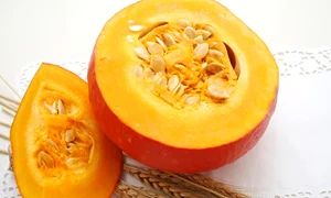 CLIIMA20140130 0080 1 jpeg