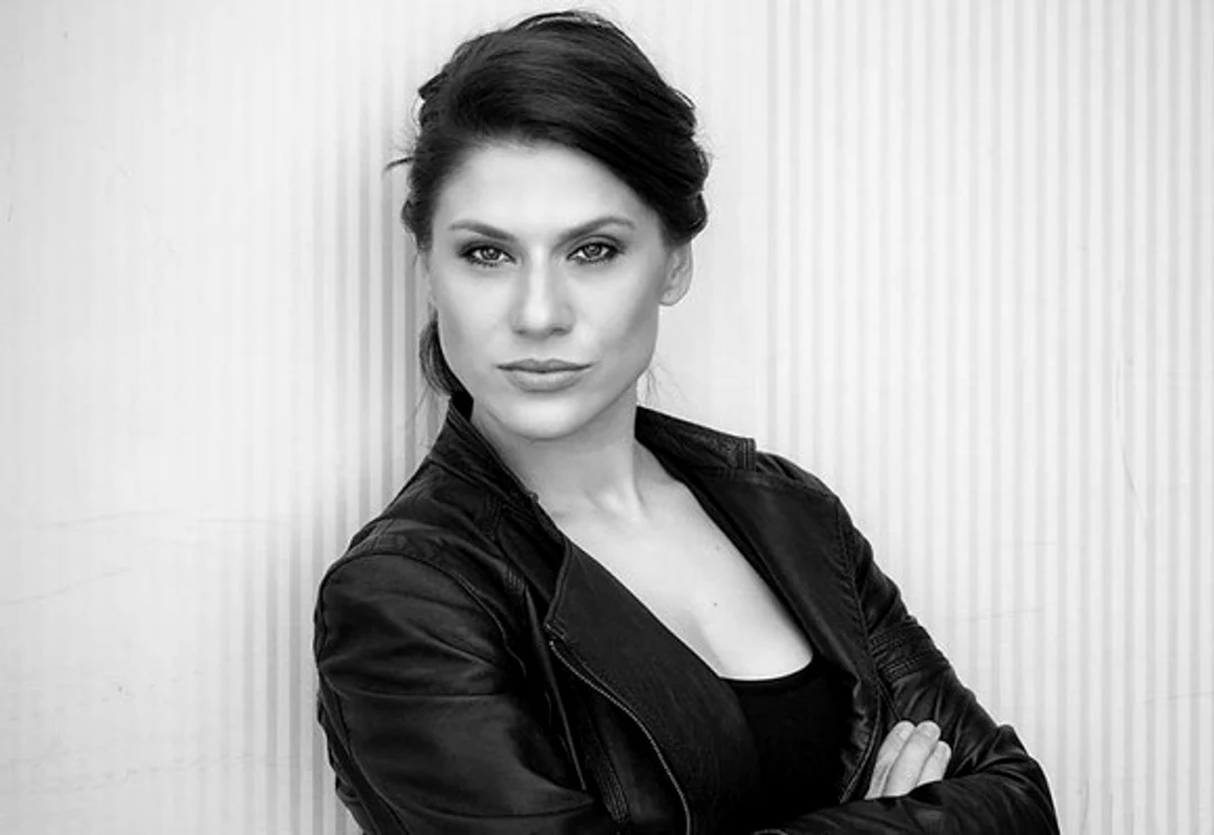 
    Tily a anunțat că urmează un tratament în străinătate pentru a-și trata problemele de sănătateFoto: Instagram   