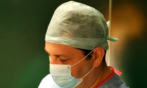 1 poza operatie stefan tuca jpg jpeg