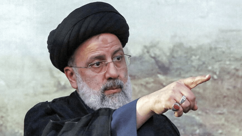 Iranienii fug din țară ca pe vremea lui Ceaușescu: Un nou caz revoltă regimul Ayatollahilor