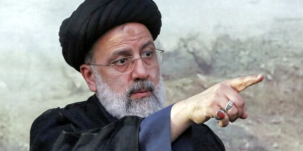 Raisi jpg