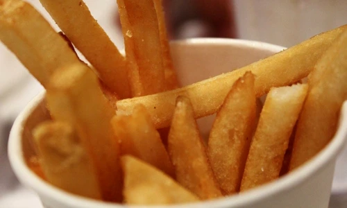 1 74468 original jpg jpeg