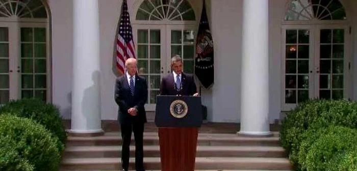 Obama se va consulta cu Congresul în privinţa Siriei