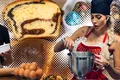 banner gabriela cristea lena enache png