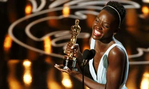 OSCAR 2014 (FOTO REUTERS) jpeg