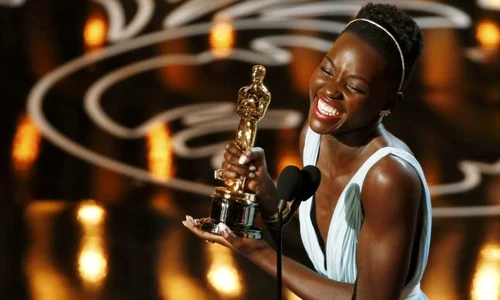 OSCAR 2014 (FOTO REUTERS) jpeg
