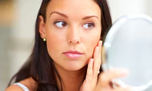 CLIIMA20140407 0041 1 jpeg