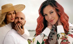 lora ionut ghenu colaj instagram jpg