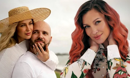 lora ionut ghenu colaj instagram jpg