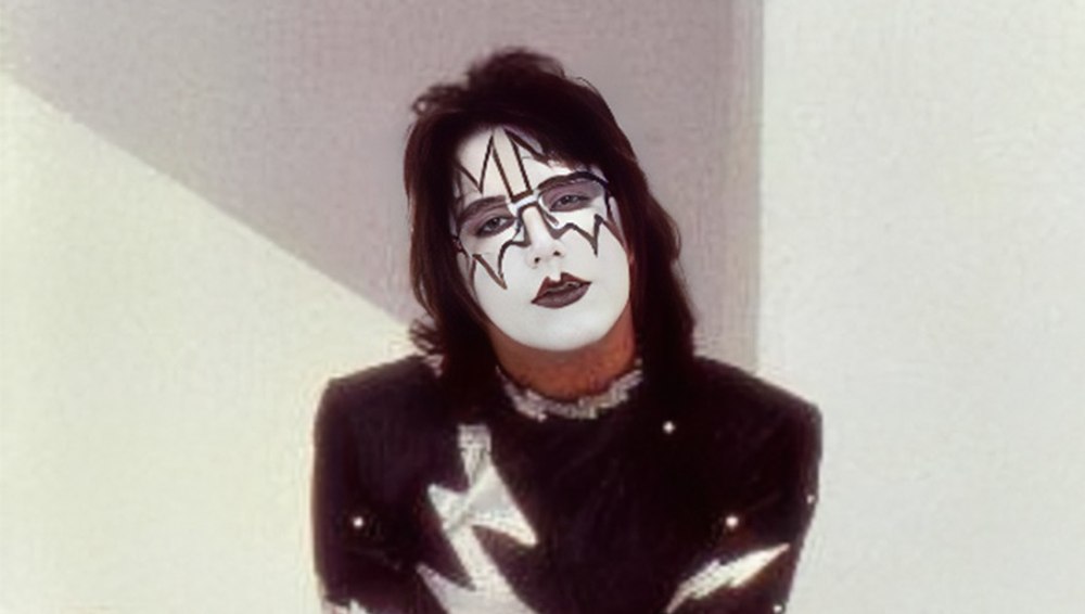 Ace Frehley a murit. Chitaristul și cofondatorul trupei Kiss avea 74 de ani