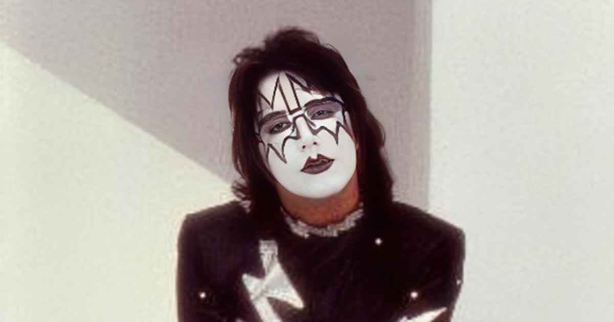 Moartea lui Ace Frehley, chitaristul trupei Kiss, la 74 de ani