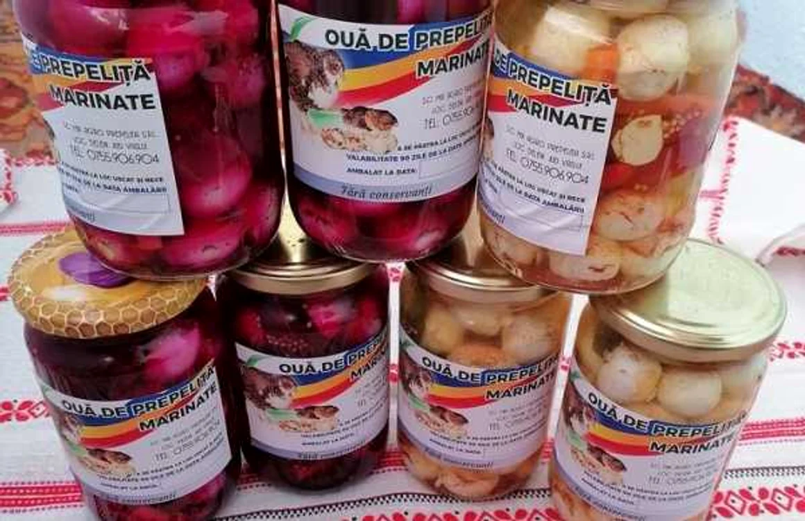 produse prepelita foto simona voicu