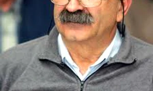 Foaia de parcurs a presei şi goana după poveşti jpeg