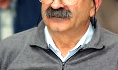 Foaia de parcurs a presei şi goana după poveşti jpeg