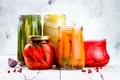 mâncare în borcane  sursa   Shutterstock jpg
