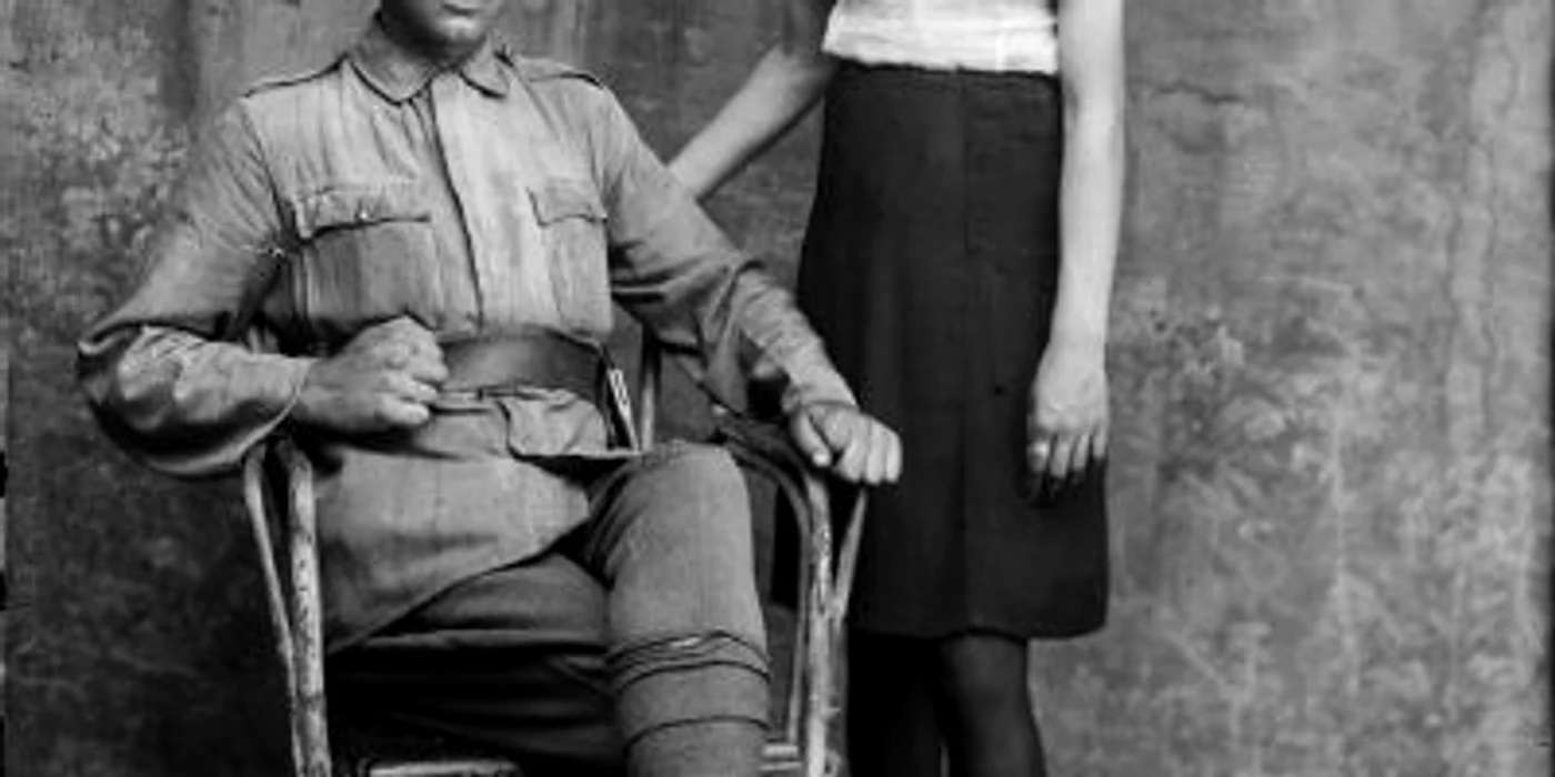 slobozia fotografie realizata de costica acsinte foto acsinte100.ro