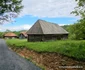 Comuna Bătrâna din Hunedoara Foto Daniel Guță ADEVĂRUL (46) jpg