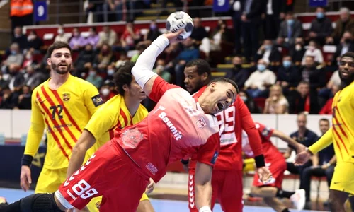 dinamo handbal barcelona jpg