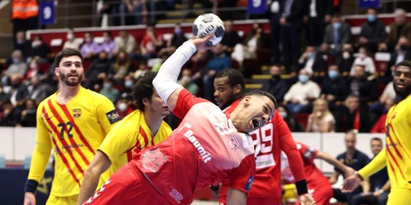 dinamo handbal barcelona jpg