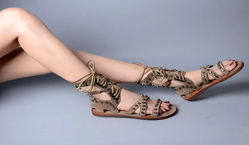Sandale gladiator jpeg