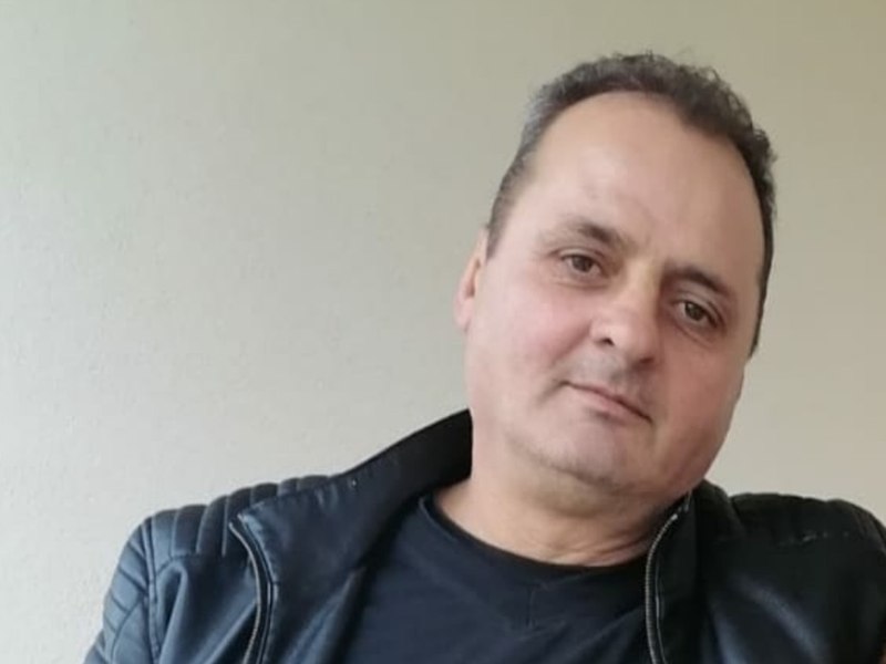 Sfârșit tragic pentru un român care lucra în Germania: I s-a făcut rău în curtea unei fabrici, în timp ce încărca marfă
