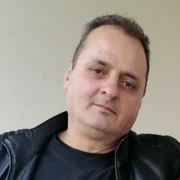 nicolae dumitrescu, soferul roman de camion mort in germania foto facebook Rotalianul   Revista românului din Italia png