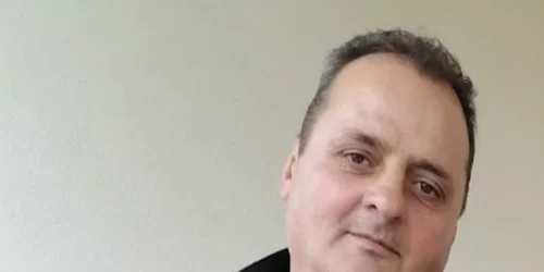 nicolae dumitrescu, soferul roman de camion mort in germania foto facebook Rotalianul   Revista românului din Italia png