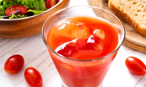 1 shutterstock 1461966131 jpg jpeg