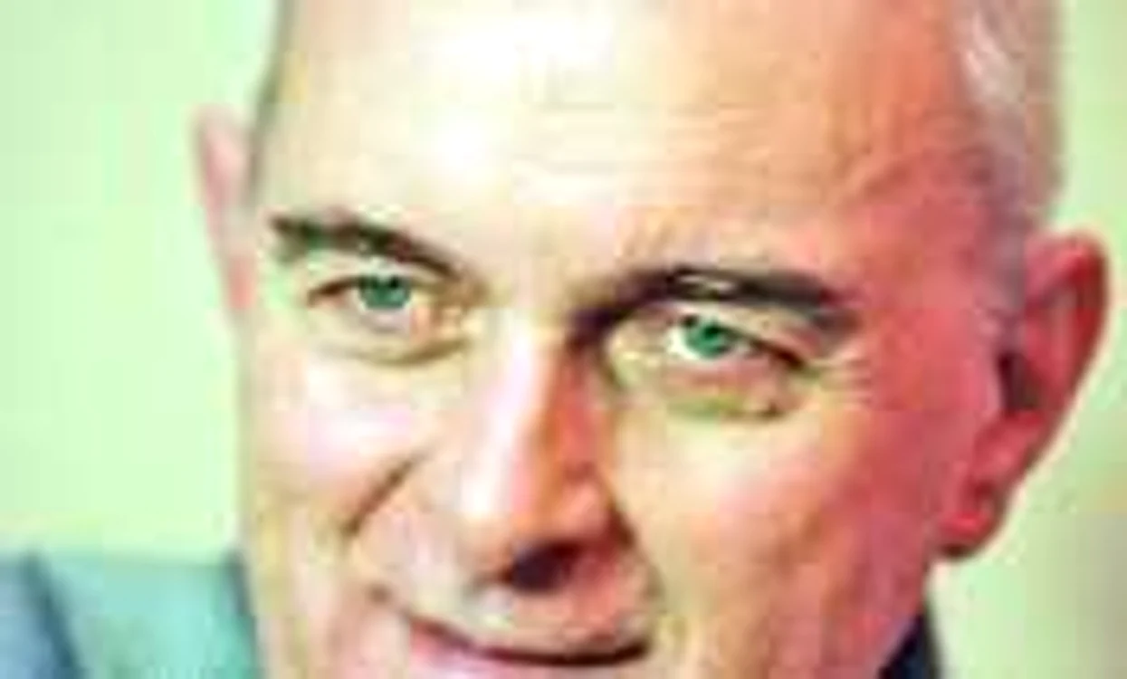Adrian vasilescu de mic copil