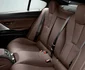 BMW M6 Gran Coupe 10