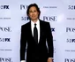 Brad Falchuk, Getty