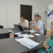 sedinta publica repartizare pe post cadre didactice cu titularizare 2026, 5 august 2026   foto alina mitran (4) mp4 thumbnail png