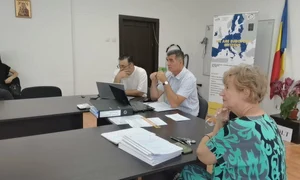 sedinta publica repartizare pe post cadre didactice cu titularizare 2026, 5 august 2026 foto alina mitran (4) mp4 thumbnail png