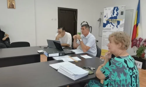 sedinta publica repartizare pe post cadre didactice cu titularizare 2026, 5 august 2026 foto alina mitran (4) mp4 thumbnail png