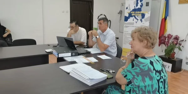 sedinta publica repartizare pe post cadre didactice cu titularizare 2026, 5 august 2026   foto alina mitran (4) mp4 thumbnail png