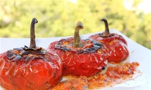 CLIIMA20140227 0016 1 jpeg