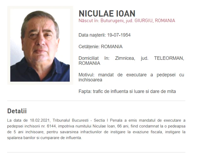 Ioan Neculae