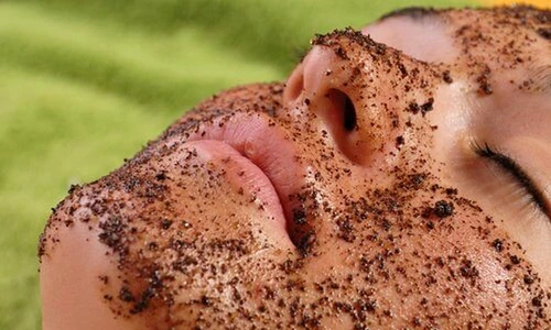 1 68086 original jpg jpeg