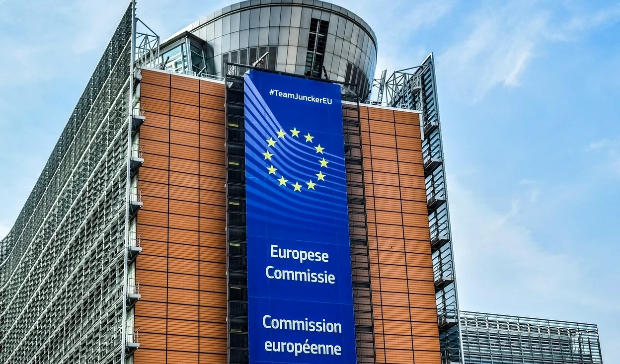 Bugetul UE pentru 2021 este axat pe redresarea Europei