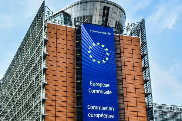Cele trei puncte de sprijin din Planul economic anti-criză al Uniunii Europene