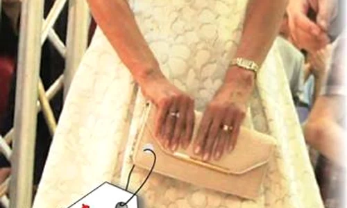 11139397 10200649740362613 4917171893259368562 n jpeg