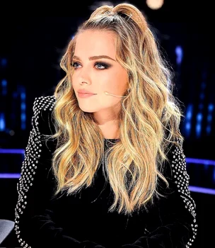 2 alexandra dinu 40 de ani 5 png png