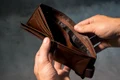 wallet 3548021 1280 jpg