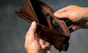 wallet 3548021 1280 jpg