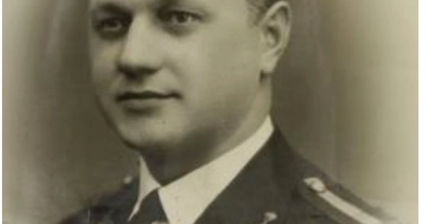 alexandru petrescu arhiva cnsas