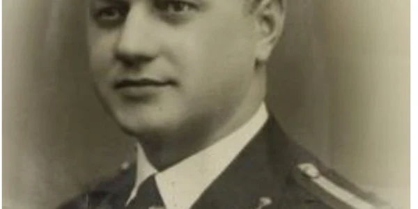 alexandru petrescu arhiva cnsas