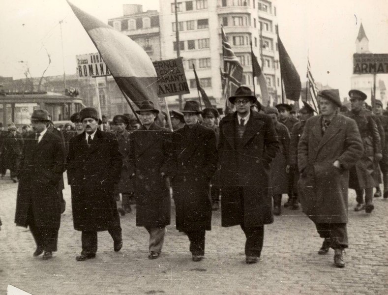 Ziua în care România s-a prăbușit în hăurile istoriei. Cum au lucrat sovieticii și dușmanul din interior pentru stalinizarea țării